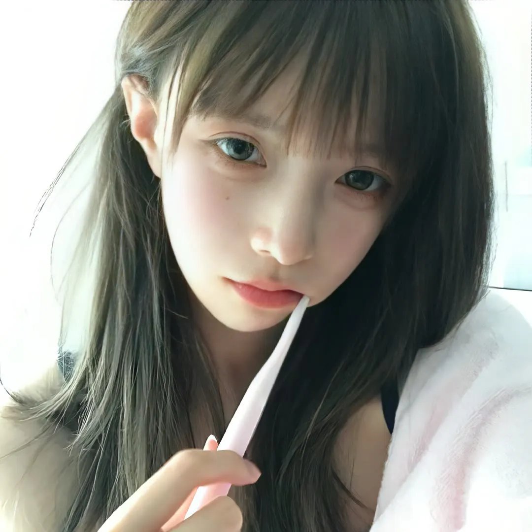 柳烈的音乐专辑