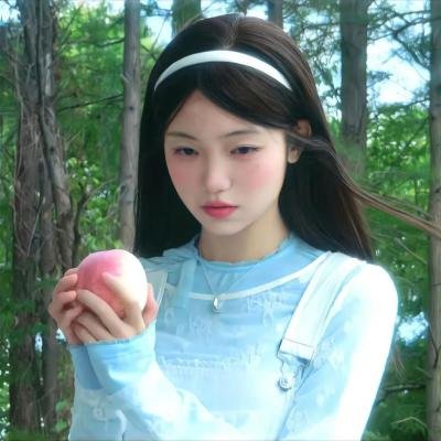残疾人的未来