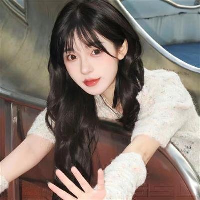 知无涯者