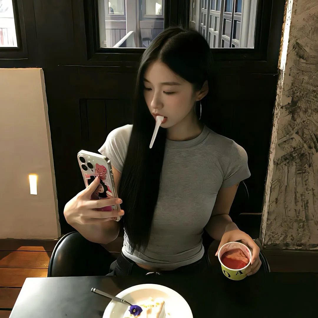 我的小情人1974