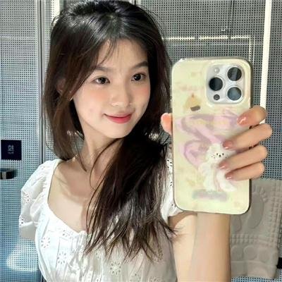 尼罗河的新娘