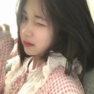 十六支蜡烛