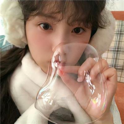童年的终结