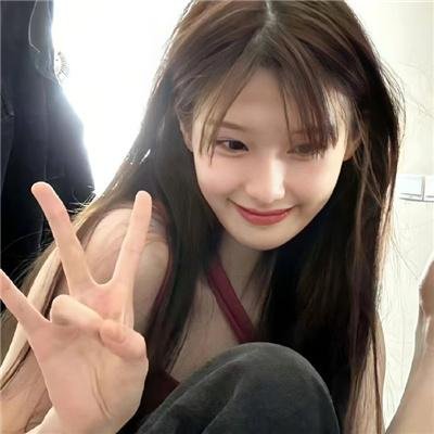 新生代黑社会