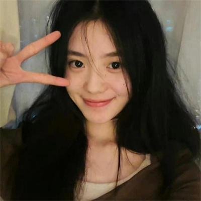 战争之后