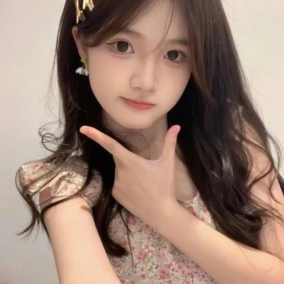 漫天烽火一美人