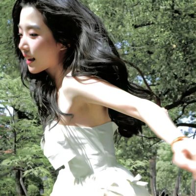 欢乐春梦