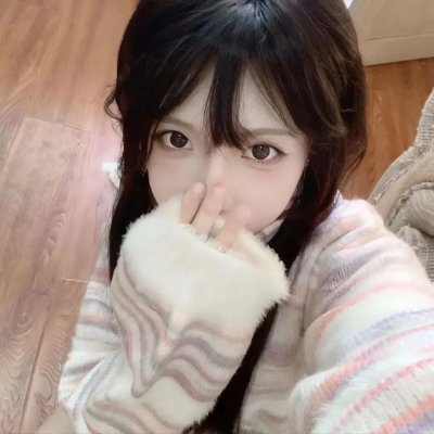 西洋古董洋果子店