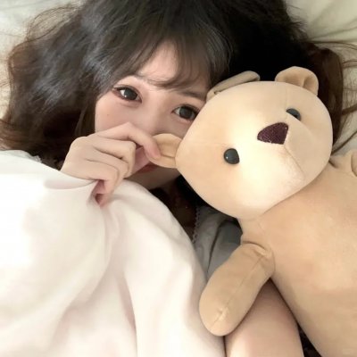 魂牵梦萦