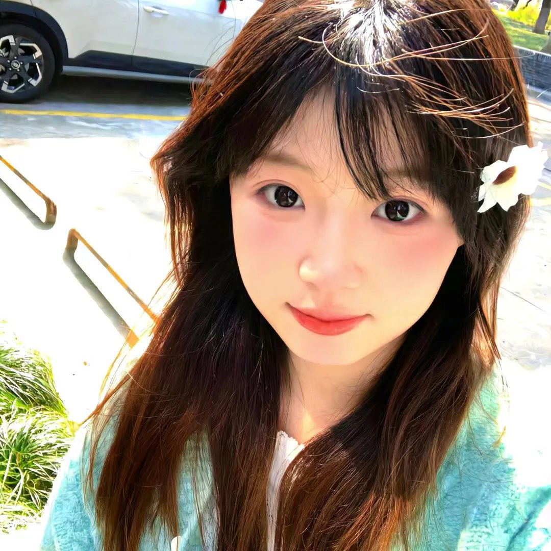 费雪小姐和泪之穴