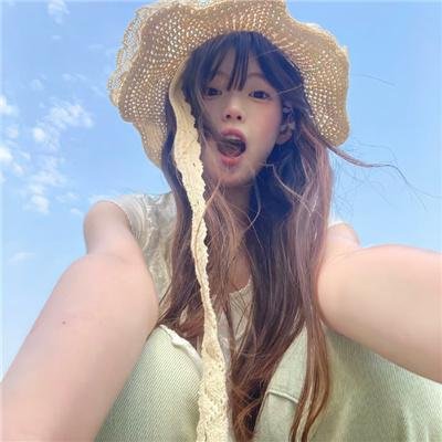 之后