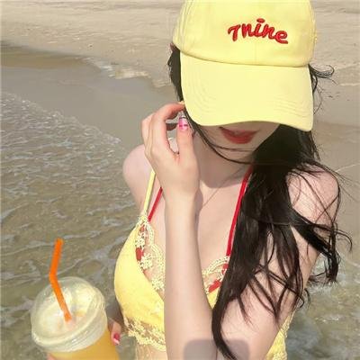黑色直播