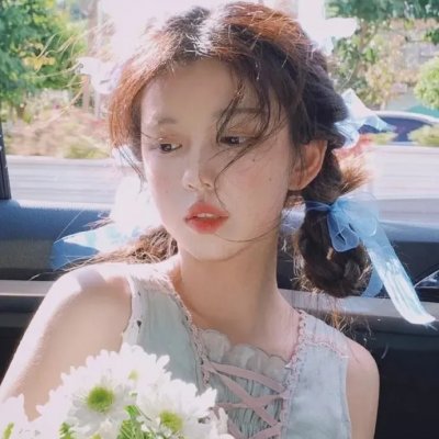 惊悚诡计