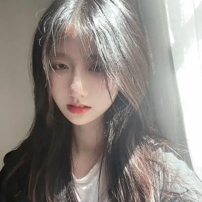 一条道走到亮