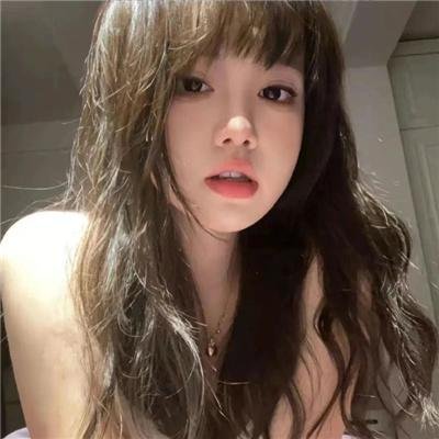 基缘巧合