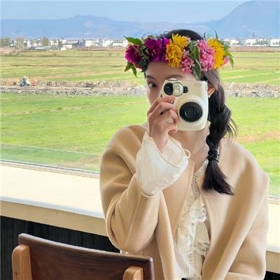女警出更